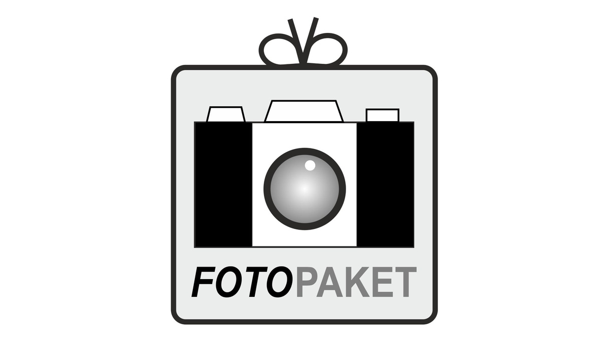 Fototag "Historischer Güterverkehr"