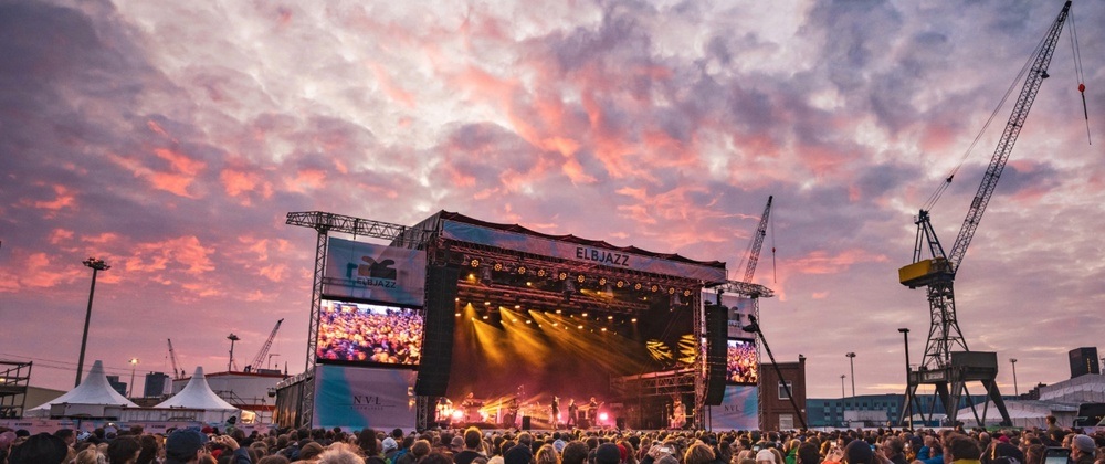 ELBJAZZ