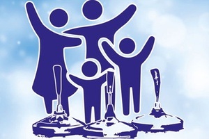 Eisstockbahn Am Mellensee - Kummersdorfer Krug