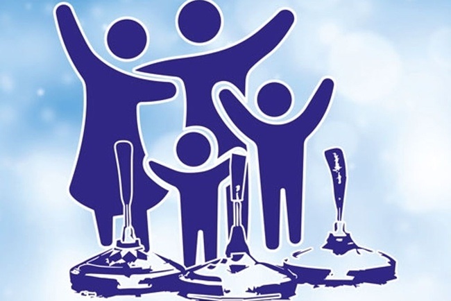 Eisstockbahn Am Mellensee - Kummersdorfer Krug