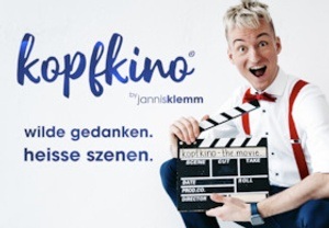 Jannis Klemm