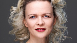 Iveta Apkalna, Orgel