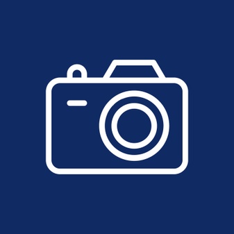 Fotoalbum