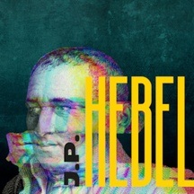 Hebel, wer? - Kannitverstan