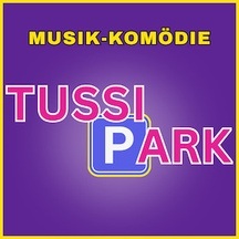 TUSSIPARK
