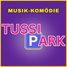 TUSSIPARK