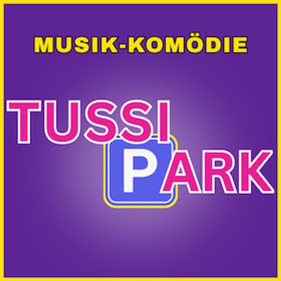 TUSSIPARK