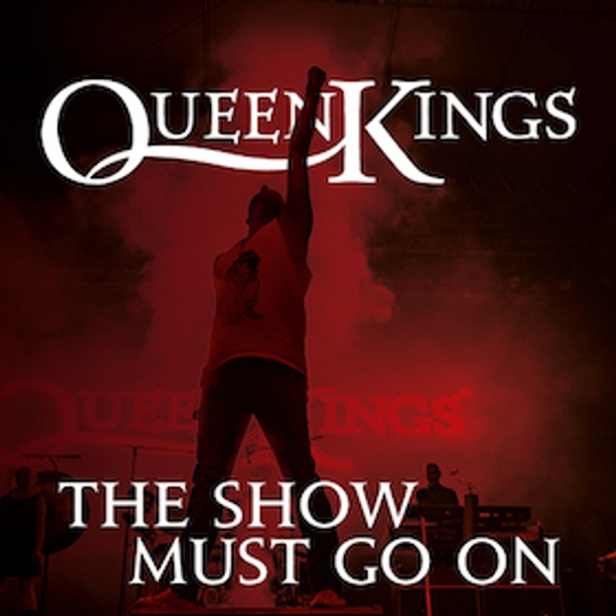 QUEEN KINGS