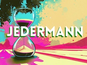 Jedermann