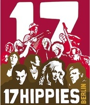 17 Hippies