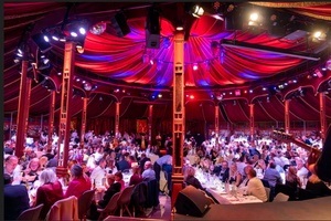 Deine Gutscheinbestellung bei HULLIS (Versand)