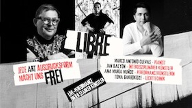 Libre