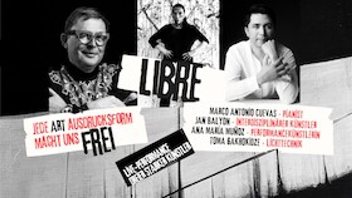 Libre