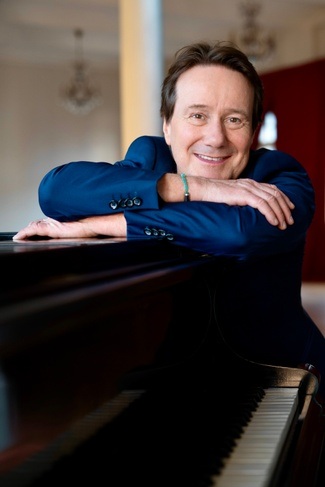 Rainer Bielfeldt - Verbunden