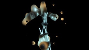 SaalFrei 2026: Sonosphere