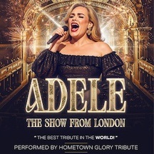 Adele