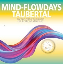 MIND-FLOWDAYS Taubertal