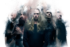 NE OBLIVISCARIS