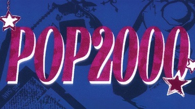POP2000