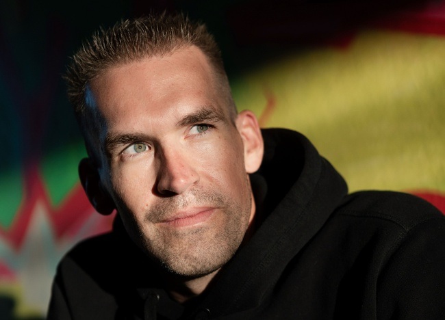 Delphis Orakel mit tzunamic