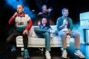 RABIMMEL RABAMMEL RABUMM