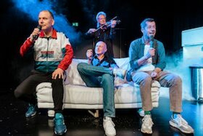 RABIMMEL RABAMMEL RABUMM