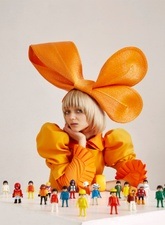 Der Besuch der alten Dame