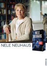 Nele Neuhaus