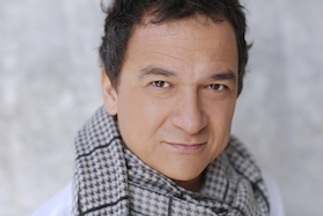 Stephan Bauer