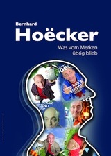 BERNHARD HOECKER