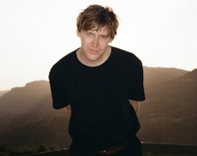 Ansa Sauermann - solo