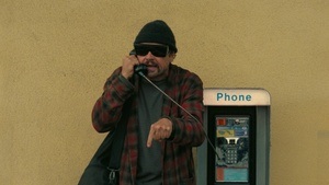 One Battle After Another