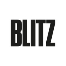 BLITZ w/ Peach, Shanti Celeste, vince.