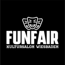 FUNFAIR - Kultursalon FACHMESSE