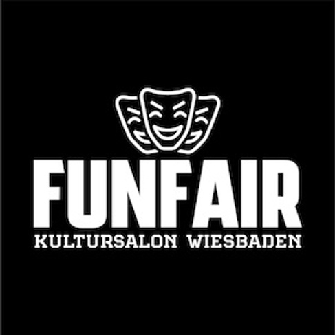 FUNFAIR - Kultursalon FACHMESSE