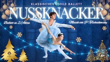 Der Nussknacker