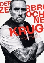 Der zerbrochne Krug