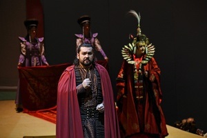 Turandot