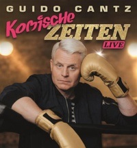 Guido Cantz