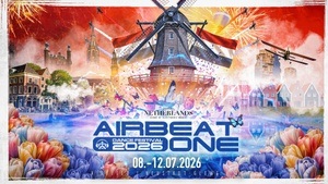 AIRBEAT ONE Festival