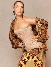 Jessie Ware - The Superbloom Tour 2026