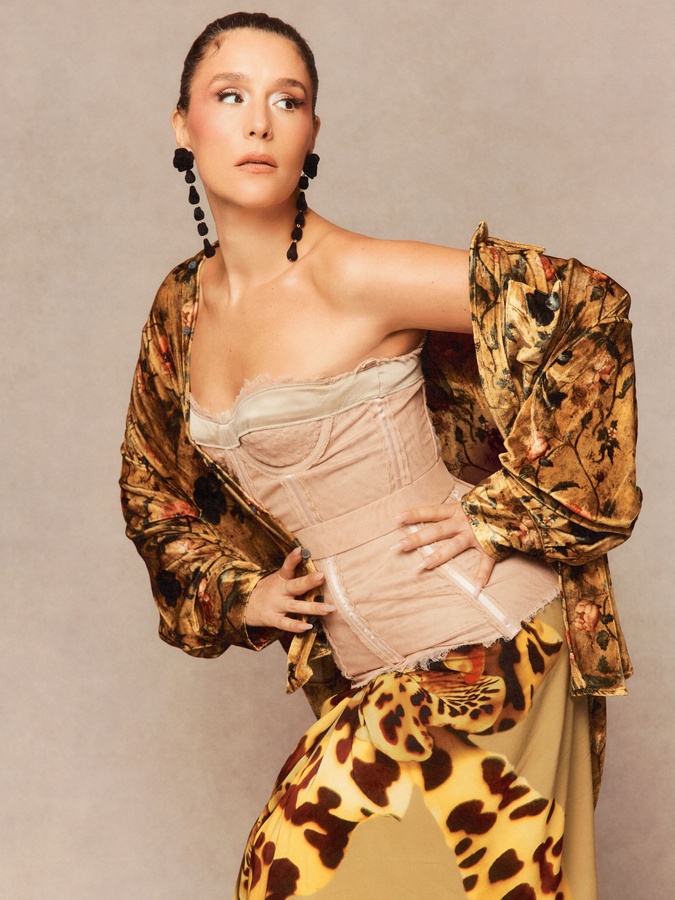 Jessie Ware - The Superbloom Tour 2026