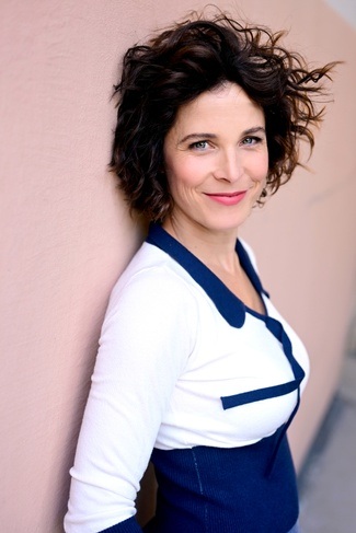 Katalyn Hühnerfeld: Menschen muss man mögen