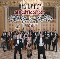 Pikant, Galant, Brillant