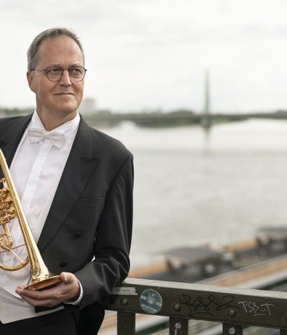 Zwischen den Zeilen – Schostakowitschs Fünfte