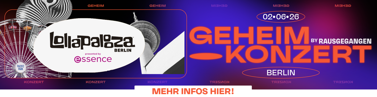 FeedBanner