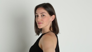 Elionor Martínez, Sopran