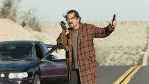 One Battle After Another