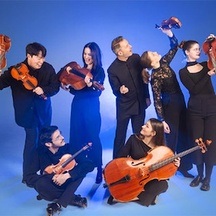 Kinderkonzert