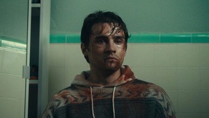 Obsession - Du sollst mich lieben (FFN26)